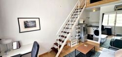 Tanjong Katong Road (D15), Shop House #637401911
